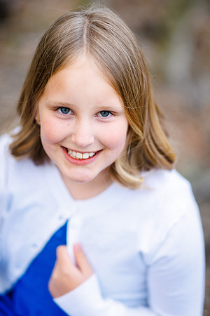 Estes_Family_2022-Edited-112