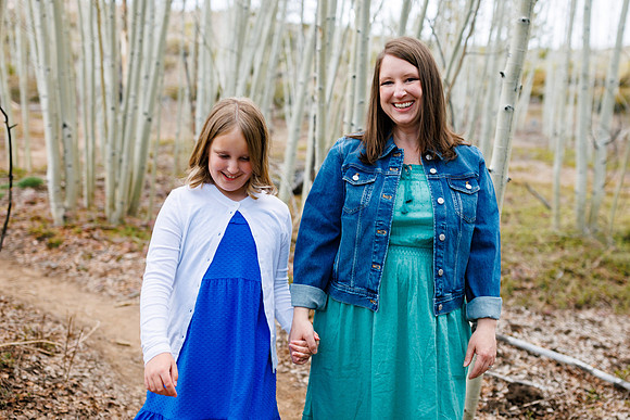 Estes_Family_2022-Edited-102