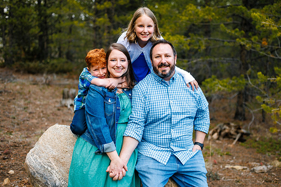 Estes_Family_2022-Edited-50