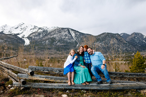 Estes_Family_2022-Edited-164