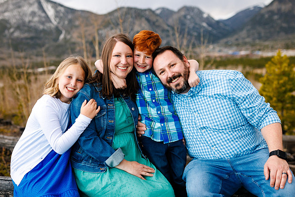 Estes_Family_2022-Edited-166