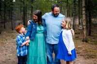 Estes_Family_2022-Edited-4