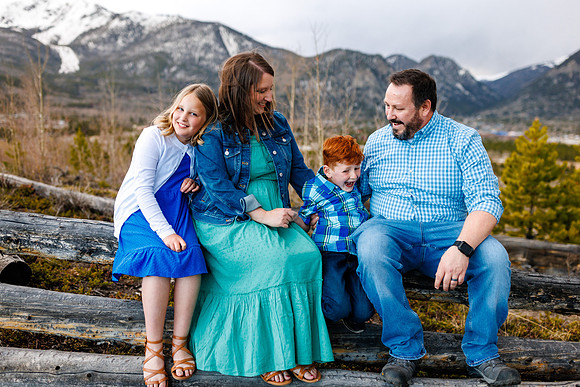 Estes_Family_2022-Edited-153