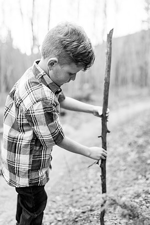 Estes_Family_2022-Edited-115