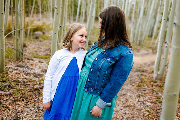 Estes_Family_2022-Edited-91