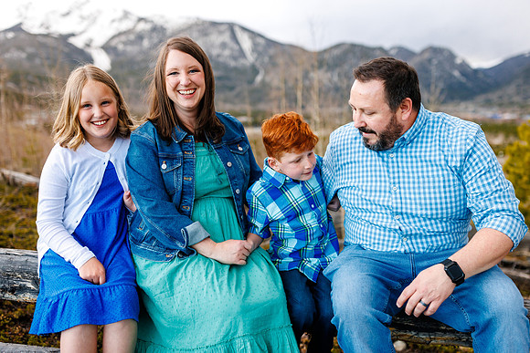 Estes_Family_2022-Edited-149