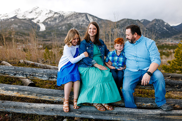 Estes_Family_2022-Edited-139