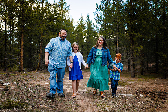 Estes_Family_2022-Edited-18