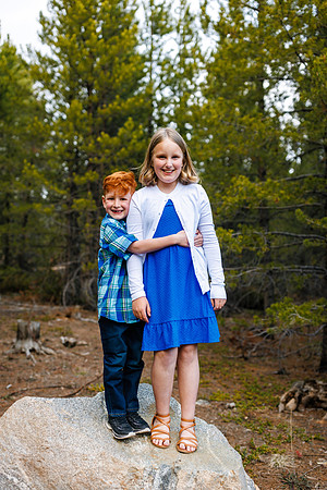 Estes_Family_2022-Edited-51