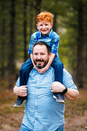 Estes_Family_2022-Edited-83