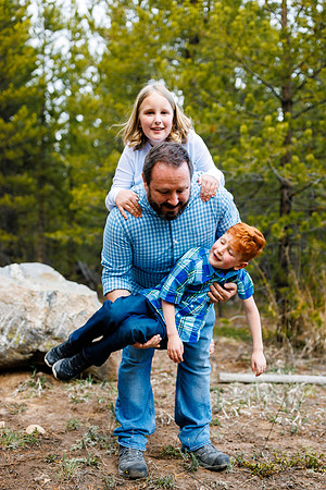 Estes_Family_2022-Edited-65