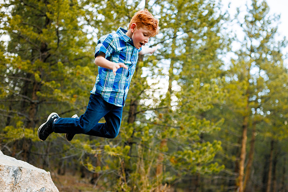 Estes_Family_2022-Edited-41