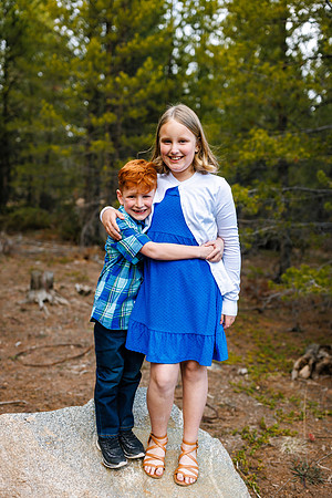 Estes_Family_2022-Edited-52
