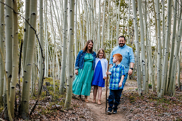 Estes_Family_2022-Edited-126