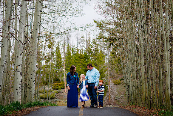 Estes_Family_Spring2019_Edited-3
