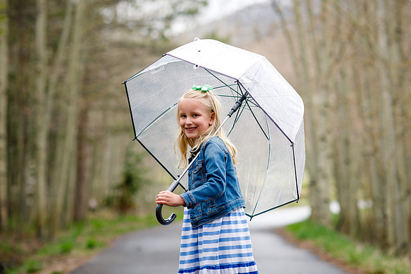 Estes_Family_Spring2019_Edited-4
