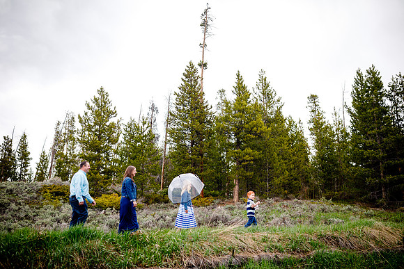 Estes_Family_Spring2019_Edited-37