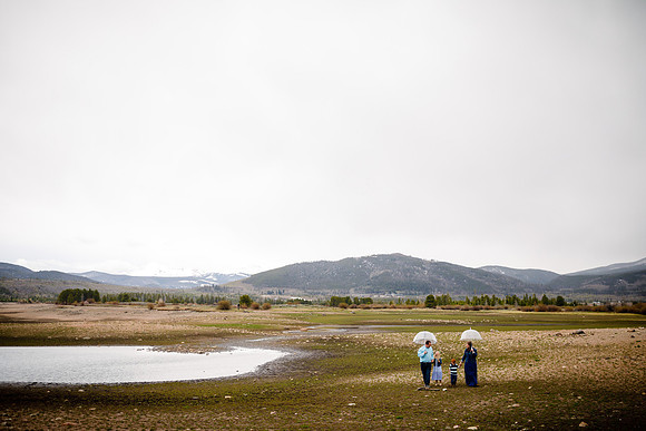 Estes_Family_Spring2019_Edited-140