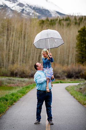 Estes_Family_Spring2019_Edited-65