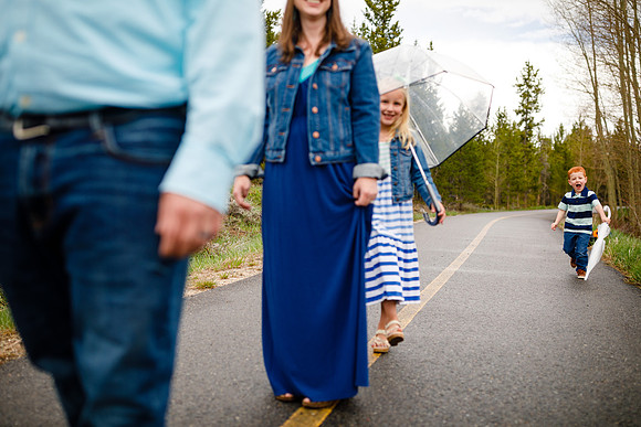 Estes_Family_Spring2019_Edited-42