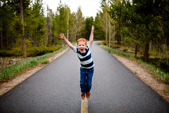 Estes_Family_Spring2019_Edited-71