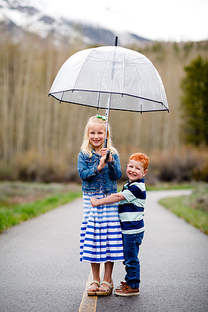 Estes_Family_Spring2019_Edited-53