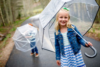 Estes_Family_Spring2019_Edited-19