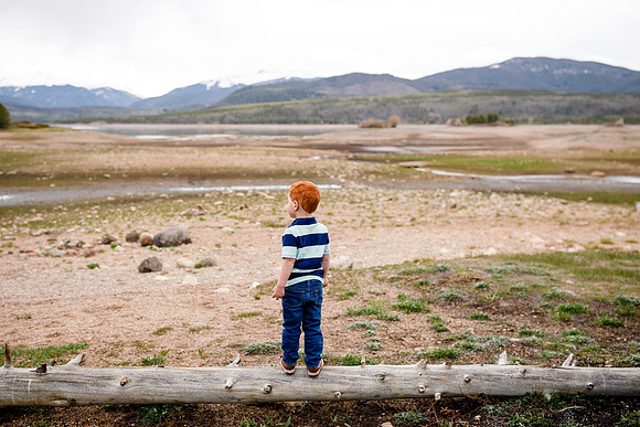 Estes_Family_Spring2019_Edited-81