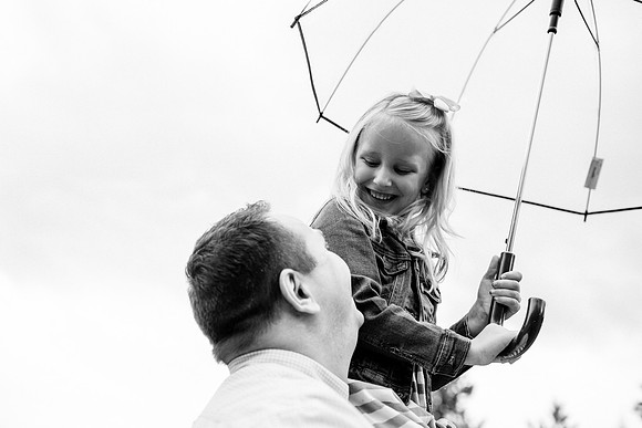 Estes_Family_Spring2019_Edited-66