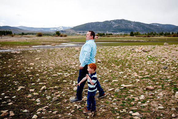 Estes_Family_Spring2019_Edited-127
