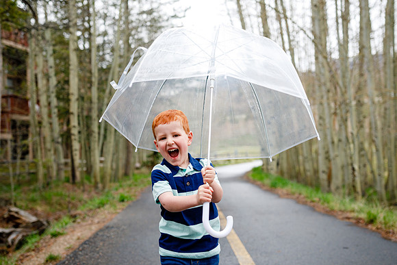 Estes_Family_Spring2019_Edited-13