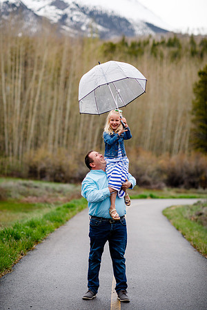 Estes_Family_Spring2019_Edited-62