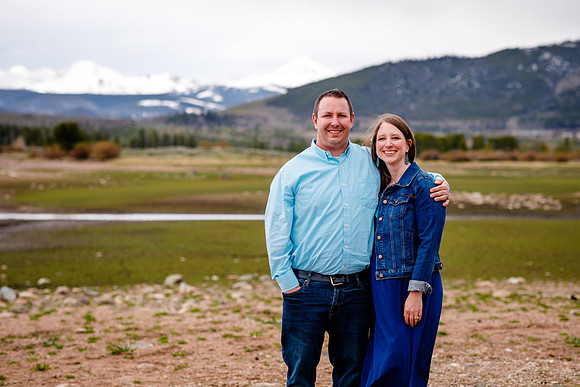 Estes_Family_Spring2019_Edited-109
