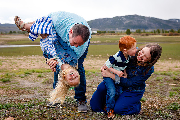 Estes_Family_Spring2019_Edited-101