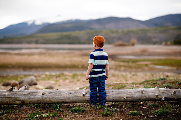 Estes_Family_Spring2019_Edited-73