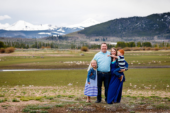 Estes_Family_Spring2019_Edited-84