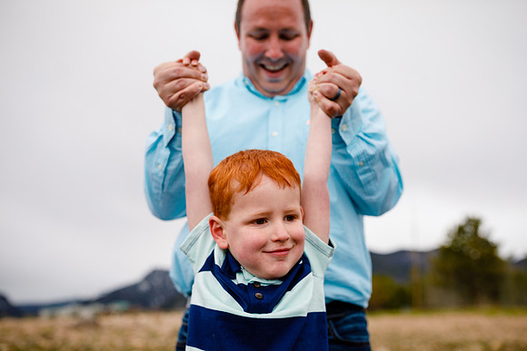 Estes_Family_Spring2019_Edited-126