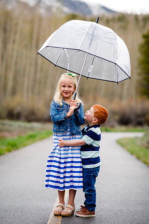 Estes_Family_Spring2019_Edited-50
