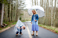 Estes_Family_Spring2019_Edited-16
