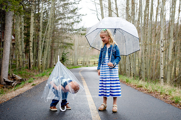 Estes_Family_Spring2019_Edited-16