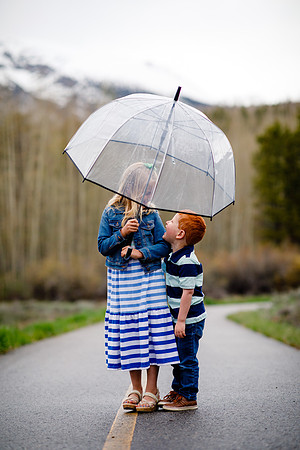Estes_Family_Spring2019_Edited-55