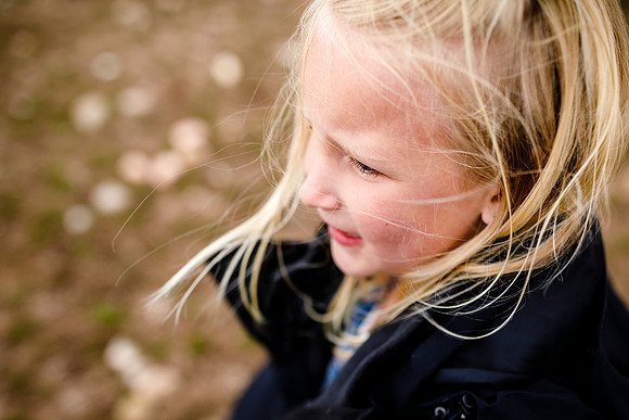 Estes_Family_Spring2019_Edited-133