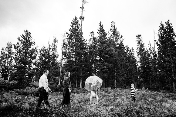 Estes_Family_Spring2019_Edited-40