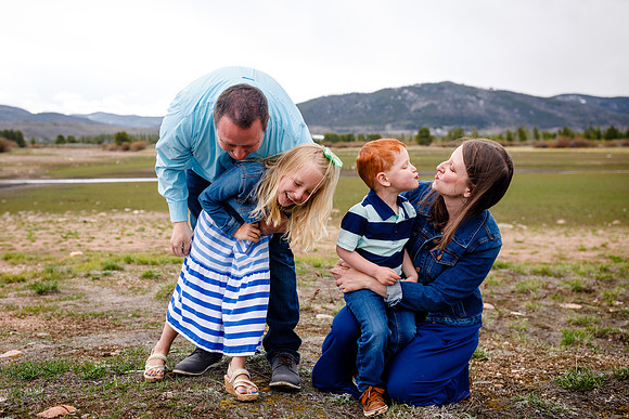 Estes_Family_Spring2019_Edited-99