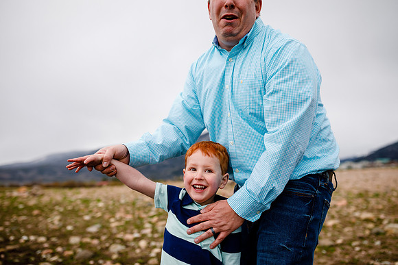 Estes_Family_Spring2019_Edited-128