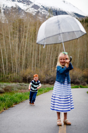 Estes_Family_Spring2019_Edited-60
