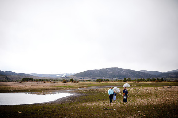 Estes_Family_Spring2019_Edited-137