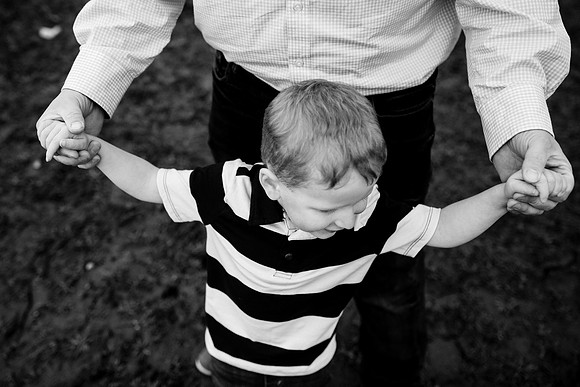 Estes_Family_Spring2019_Edited-124