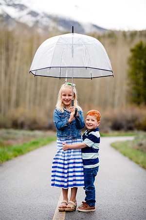 Estes_Family_Spring2019_Edited-52