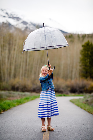 Estes_Family_Spring2019_Edited-59